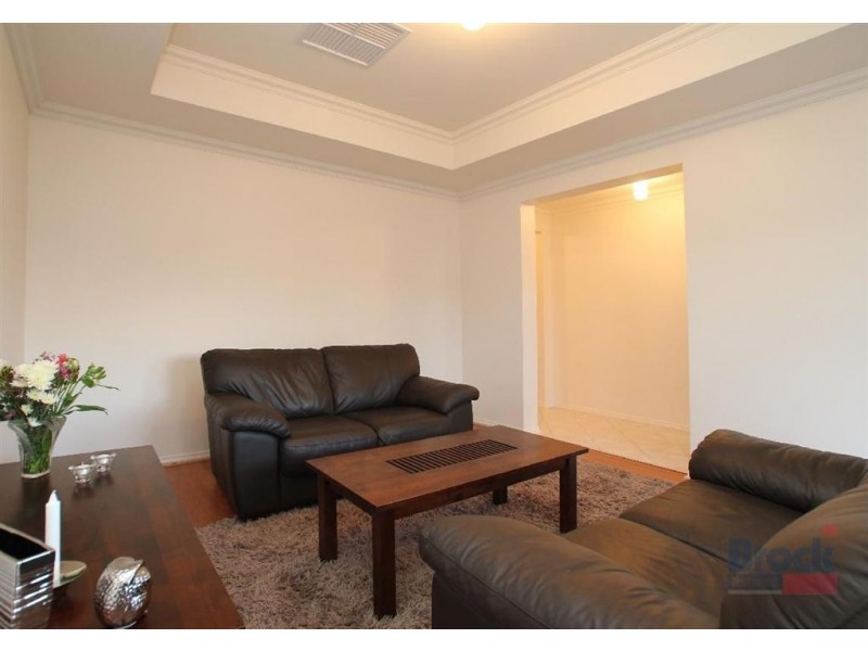 3 Ochre Court, Sheidow Park SA 5158