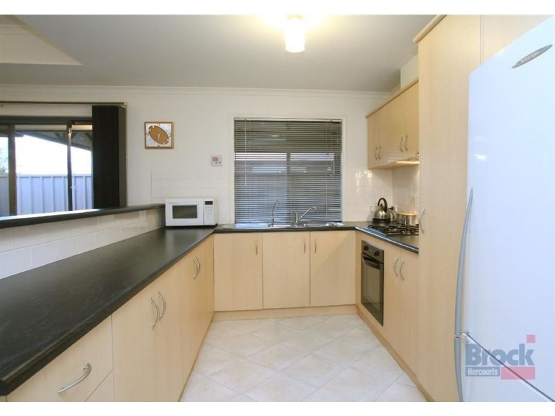 3 Ochre Court, Sheidow Park SA 5158