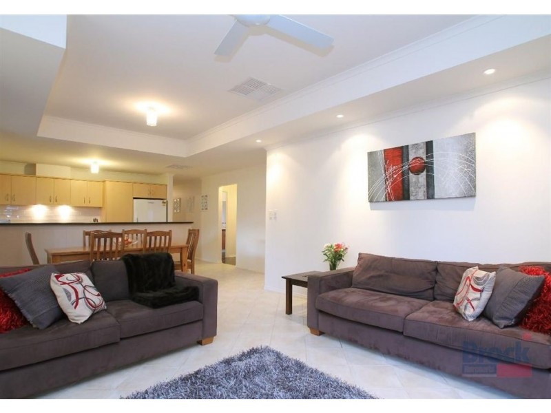 3 Ochre Court, Sheidow Park SA 5158