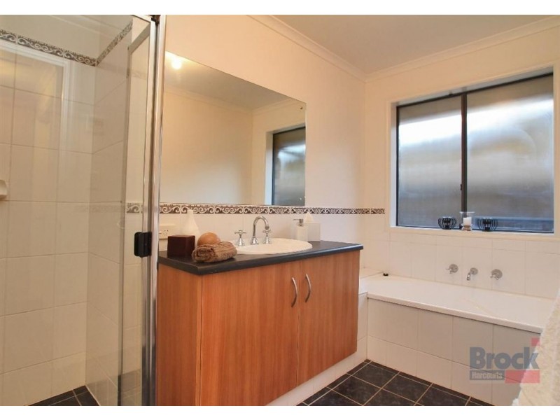 3 Ochre Court, Sheidow Park SA 5158