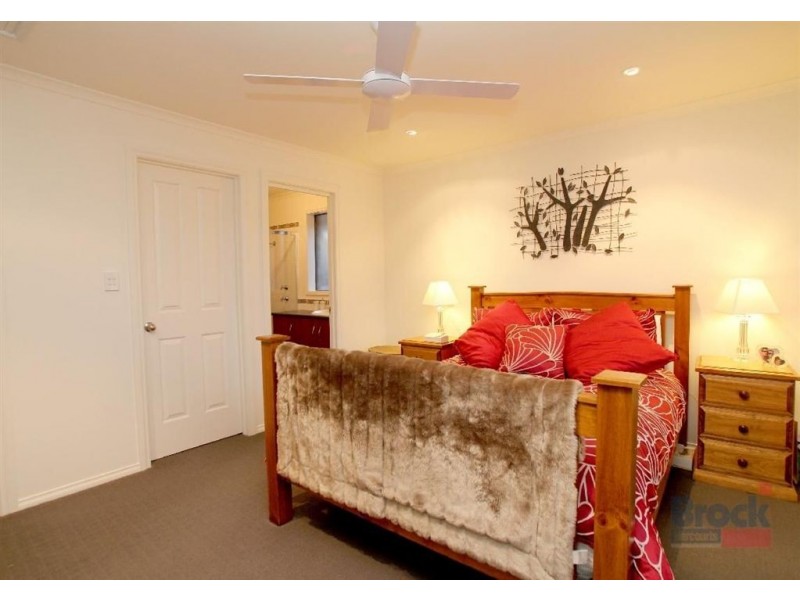 3 Ochre Court, Sheidow Park SA 5158