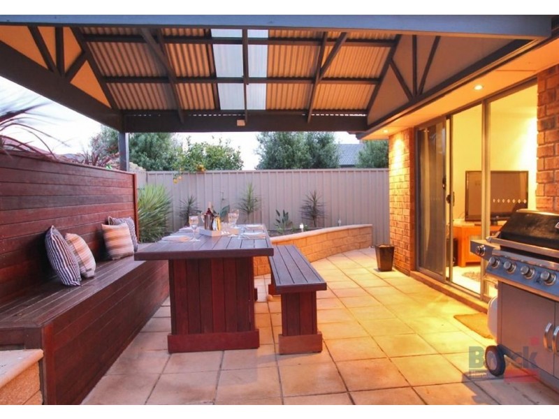 3 Ochre Court, Sheidow Park SA 5158