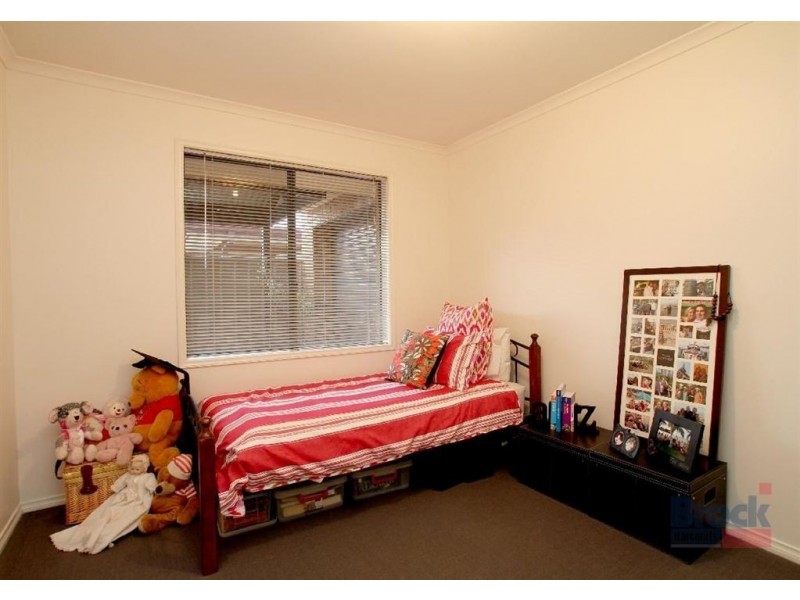 3 Ochre Court, Sheidow Park SA 5158