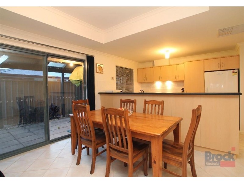 3 Ochre Court, Sheidow Park SA 5158