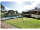 21 Seaview Drive, Happy Valley SA 5159