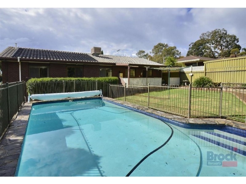 21 Seaview Drive, Happy Valley SA 5159