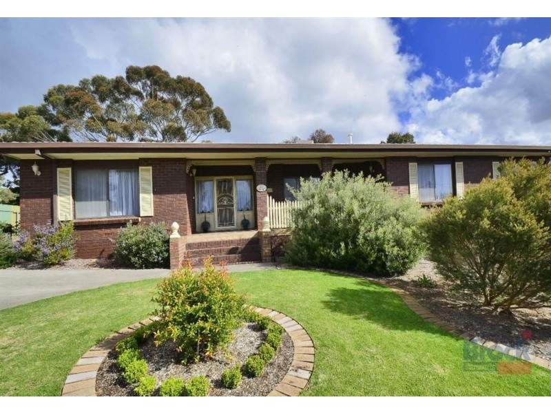 21 Seaview Drive, Happy Valley SA 5159