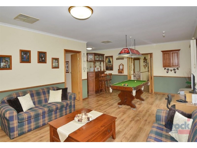 21 Seaview Drive, Happy Valley SA 5159