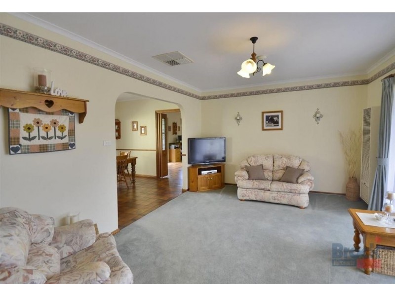 21 Seaview Drive, Happy Valley SA 5159