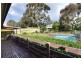 21 Seaview Drive, Happy Valley SA 5159
