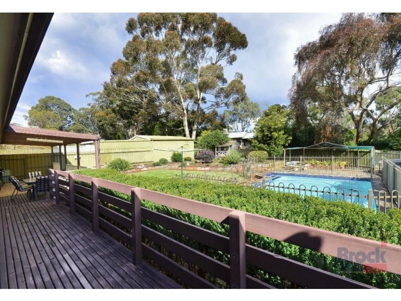 21 Seaview Drive, Happy Valley SA 5159