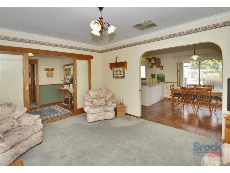 21 Seaview Drive, Happy Valley SA 5159