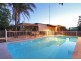 276 Seacombe Road, Seacliff Park SA 5049