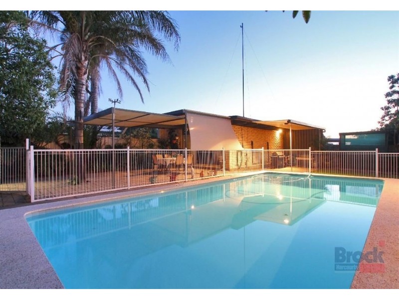 276 Seacombe Road, Seacliff Park SA 5049