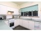 276 Seacombe Road, Seacliff Park SA 5049