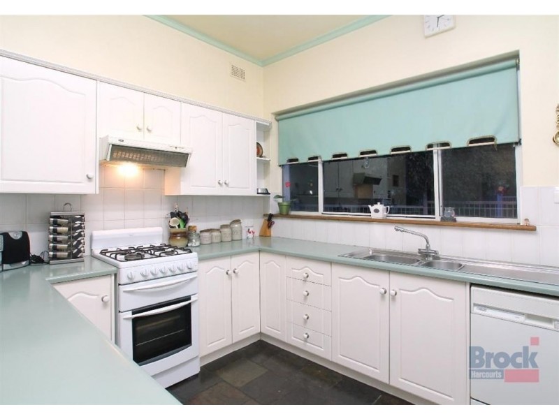 276 Seacombe Road, Seacliff Park SA 5049