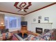 276 Seacombe Road, Seacliff Park SA 5049