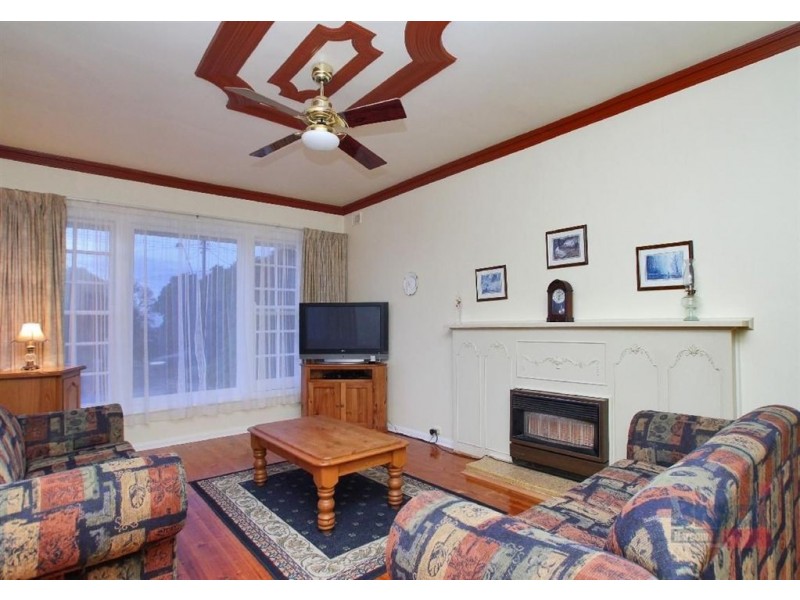 276 Seacombe Road, Seacliff Park SA 5049