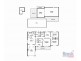 276 Seacombe Road, Seacliff Park SA 5049
