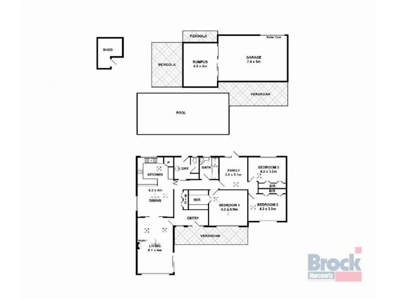 276 Seacombe Road, Seacliff Park SA 5049