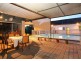 276 Seacombe Road, Seacliff Park SA 5049