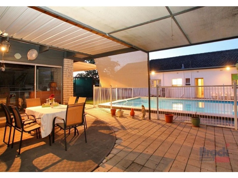 276 Seacombe Road, Seacliff Park SA 5049