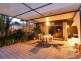 276 Seacombe Road, Seacliff Park SA 5049