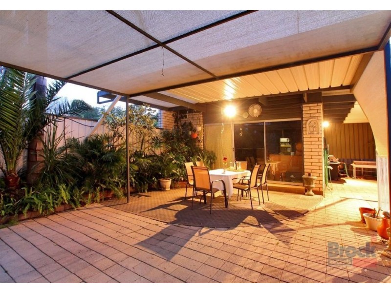 276 Seacombe Road, Seacliff Park SA 5049
