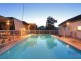 276 Seacombe Road, Seacliff Park SA 5049