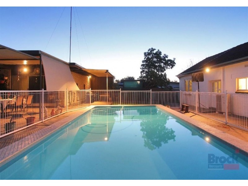 276 Seacombe Road, Seacliff Park SA 5049