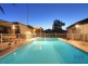 276 Seacombe Road, Seacliff Park SA 5049