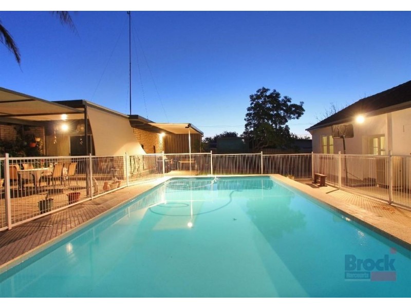 276 Seacombe Road, Seacliff Park SA 5049