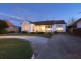 276 Seacombe Road, Seacliff Park SA 5049