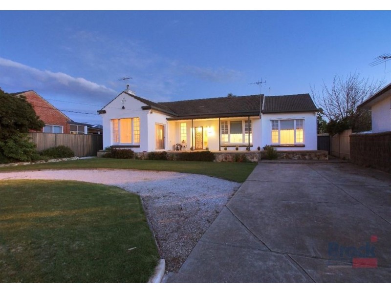 276 Seacombe Road, Seacliff Park SA 5049
