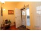 276 Seacombe Road, Seacliff Park SA 5049
