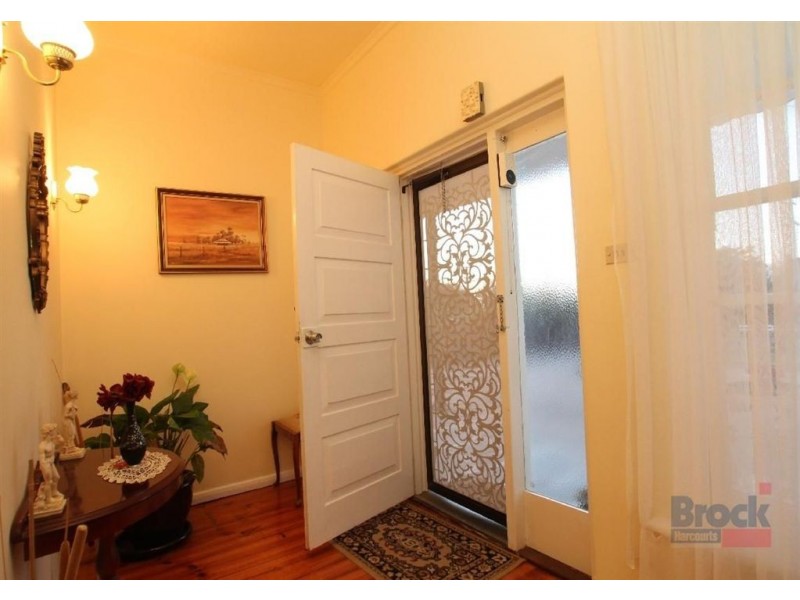 276 Seacombe Road, Seacliff Park SA 5049