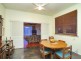 276 Seacombe Road, Seacliff Park SA 5049