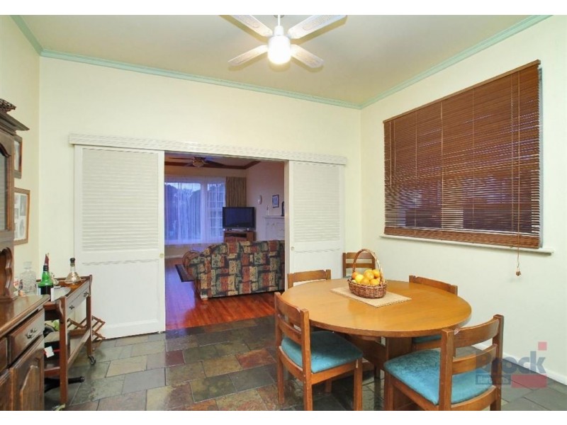 276 Seacombe Road, Seacliff Park SA 5049