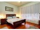 276 Seacombe Road, Seacliff Park SA 5049