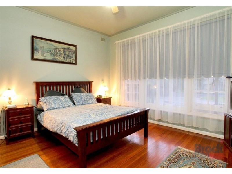 276 Seacombe Road, Seacliff Park SA 5049