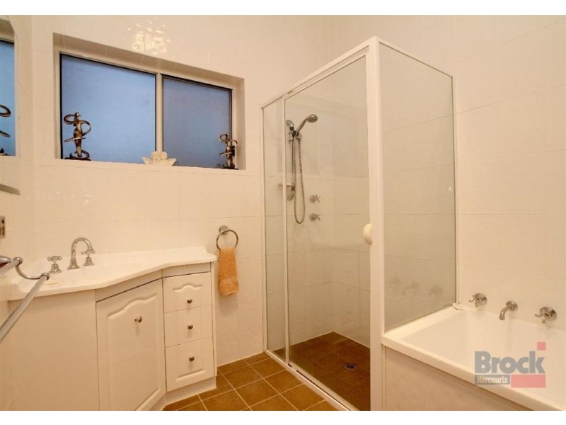 276 Seacombe Road, Seacliff Park SA 5049