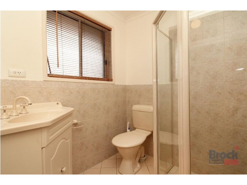 6 Lanceley Court, Trott Park SA 5158