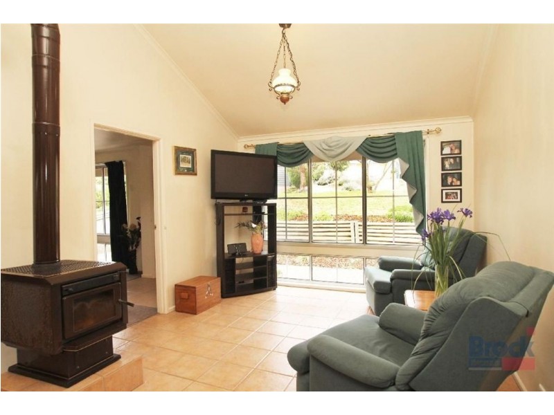 6 Lanceley Court, Trott Park SA 5158