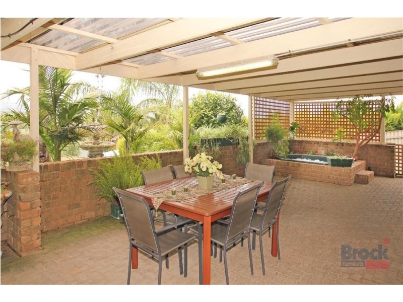 6 Lanceley Court, Trott Park SA 5158