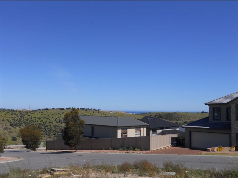 27 Islington Drive, Sheidow Park SA 5158