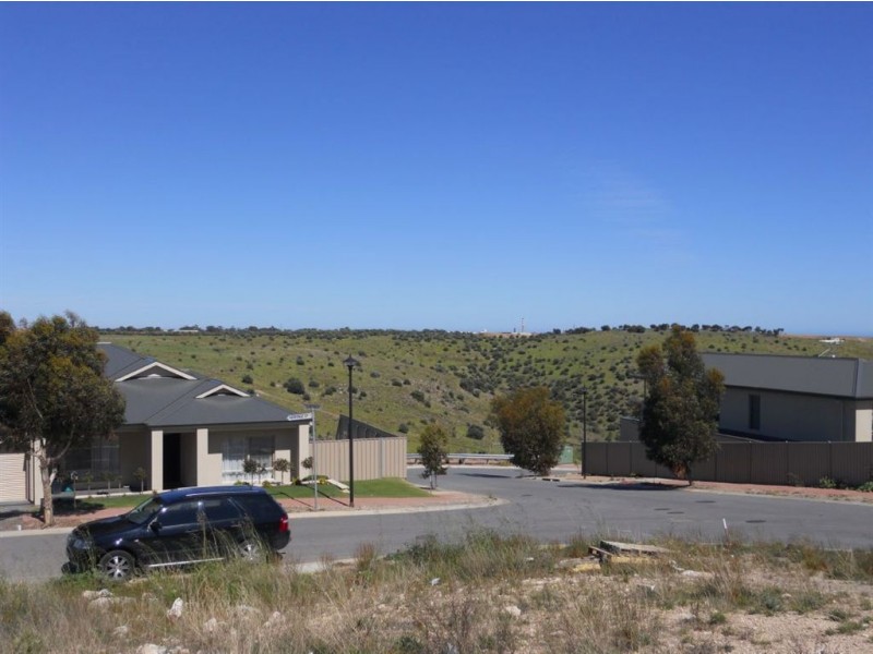 27 Islington Drive, Sheidow Park SA 5158