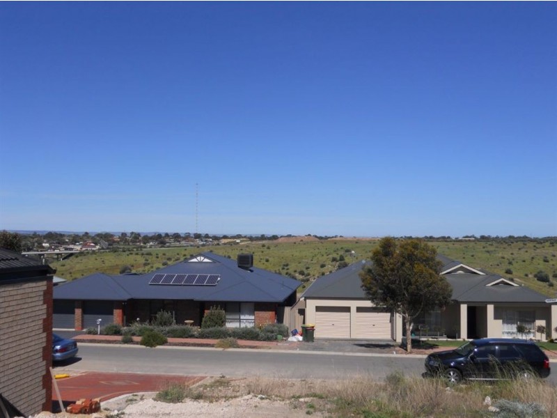 27 Islington Drive, Sheidow Park SA 5158