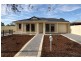 1/55 Scarborough Tce, Dover Gardens SA 5048