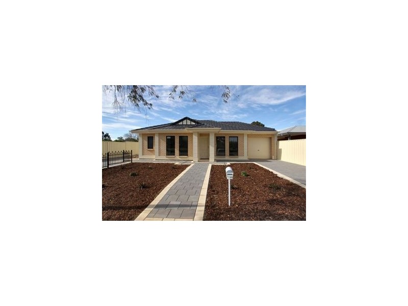 1/55 Scarborough Tce, Dover Gardens SA 5048