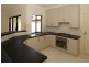1/55 Scarborough Tce, Dover Gardens SA 5048